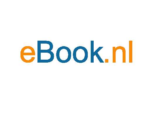 koop-uw-ebooks-hier