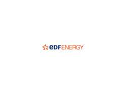 EDF SME Quote