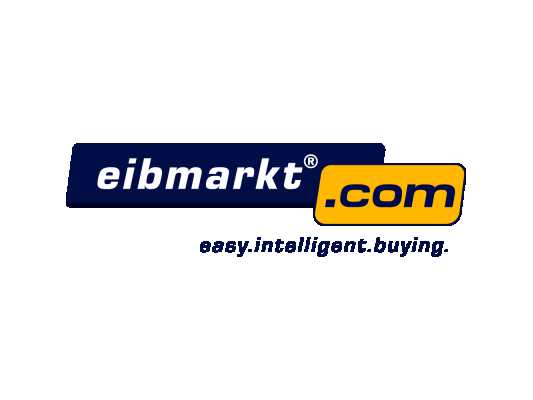home-automation-eib-knx-lcn