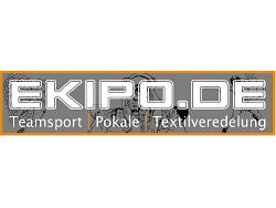 ekipode-ihr-spezialist-fuer-pokale-teamsport-und-textildruck