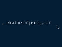 Electric Shopping
