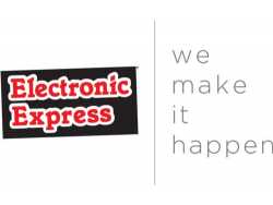 electronic-express