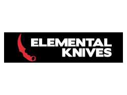 Elemental Kniv