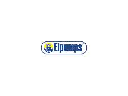 limited-elpumps-de-offer