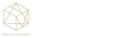 divine-skies-faded-clementine