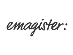 Emagister