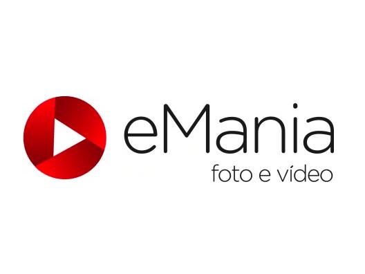 cabos-e-controles-emania