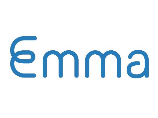 black-friday-jusqua-60-de-reduction