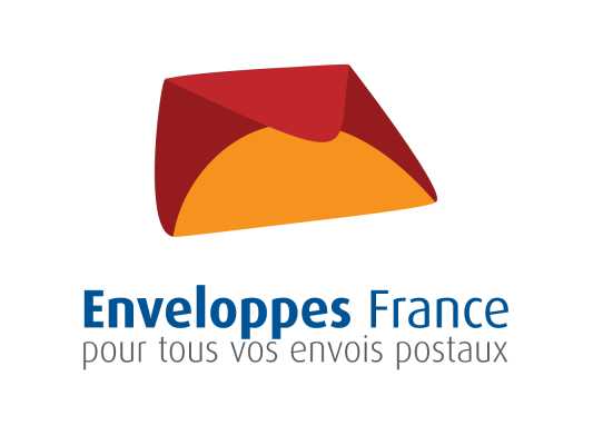 homepagehomepage-httpswwwenveloppescom