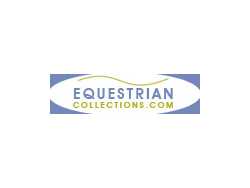 kelly-herd-sterling-silver-sale-save-20-at-equestrian-collections-valid-1116-1122