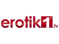 hier-kannst-du-jeden-tag-ein-neues-luder-zum-hoehepunkt-bringen-abwechslung-pur-bei-unseren-girlcams