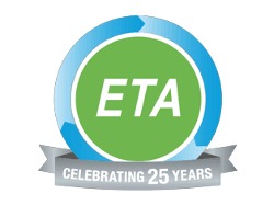 Eta Insurance