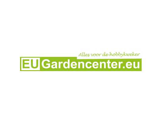 secret-jardin