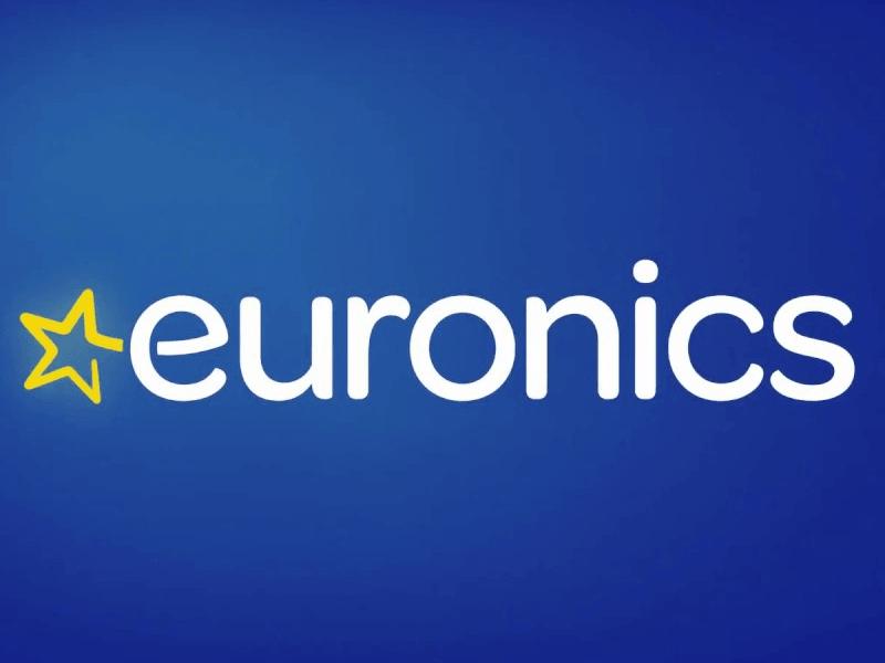 Euronics