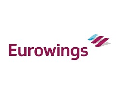 Eurowings