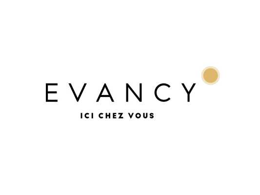 les-promotions