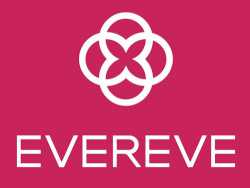evereves-holiday-kickoff-sale