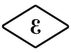 get-flat-5-off-on-order-above-50-wc-take5