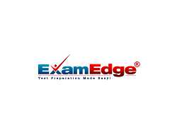 get-off-exam-edge-test-prep-with-nov10