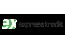 Expresskred