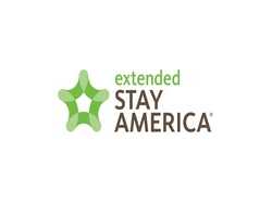 new-orleans-la-hotels