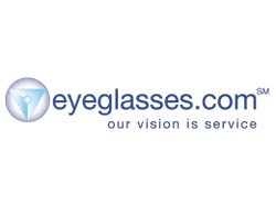 eyeglassescom-deals