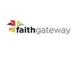 Faithgateway