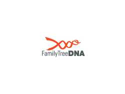 black-friday-savings-paternal-ancestry-y-37-was-119-now-79-40-off-plus-bonus-discounts