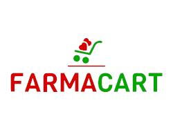 farmacart-farmaci