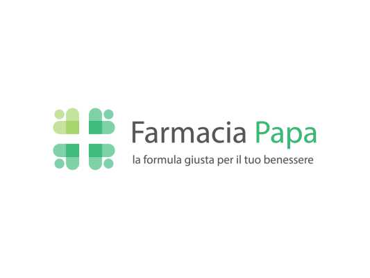 spedizione-gratuita-per-tutti-gli-ordini-superiori-ai-6990