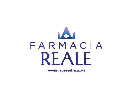 farmacia-reale-promozioni-attive