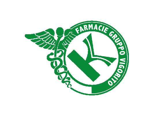 farmacie-vigorito-il-miglior-e-commerce-ditalia