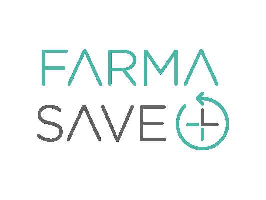 farmasaveit-la-farmacia-a-casa-tua