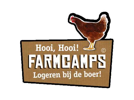 special-farmcamps-deal