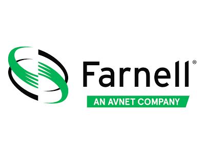 farnell-ch-mov-chf-400-q4-2025