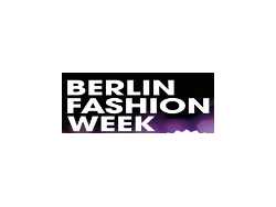 Fashion Week