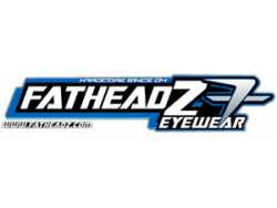 Fatheadz
