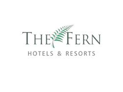 stay-long-stay-green-stay-6-nights-or-more-enjoy-up-to-25-off