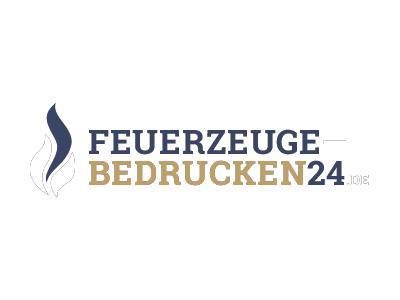 hier-bekommst-du-800-rabatt-auf-alle-feuerzeuge-die-du-selber-gestaltest-ab-1-stueck-online-in-unseren-feuerzeugdesigner