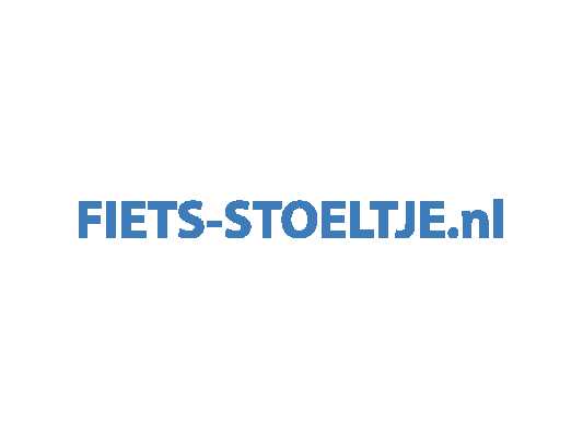 bobike-stoeltje