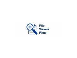 upgrade-your-file-viewer-plus-2-and-save-60-off-click-through-this-link-to-enter-your-activation-key-and-receive-discounted-price-no-promo-code-needed-price-reflects-discount