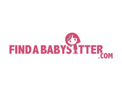 Find a Baby Sitter