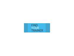 fyt-personal-training