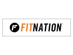 shop-our-sale-page-for-the-latest-deals-at-fitnation
