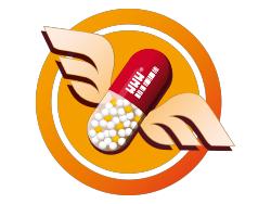 bis-zu-5000-sparen-mit-unseren-saleangeboten