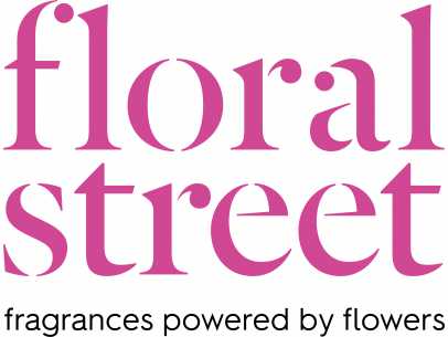 floral-street-get-free-shipping-over-50