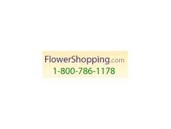 flowershopping-winter-sale-save-10-shop-now