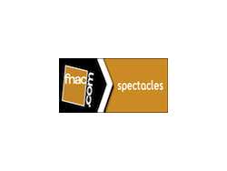 Fnac Spectacl