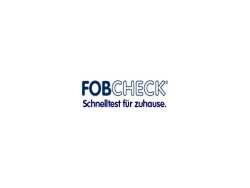 fobcheck-darmkrebs-vorsorgetest-fuer-zuhause-mit-fobcheck-koennen-sie-diskret-und-schnell-zuhause-testen-ob-sich-nicht-sichtbares-blut-in-ihrem-stuhlgang-befindet-dieser-test-ist-enorm-wichtig-zur-darmkrebsvorsorge-und-anderen-darmerkrankun