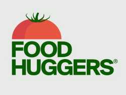 click-through-to-see-food-huggerss-current-promo-codes-coupons-discounts-and-special-offers